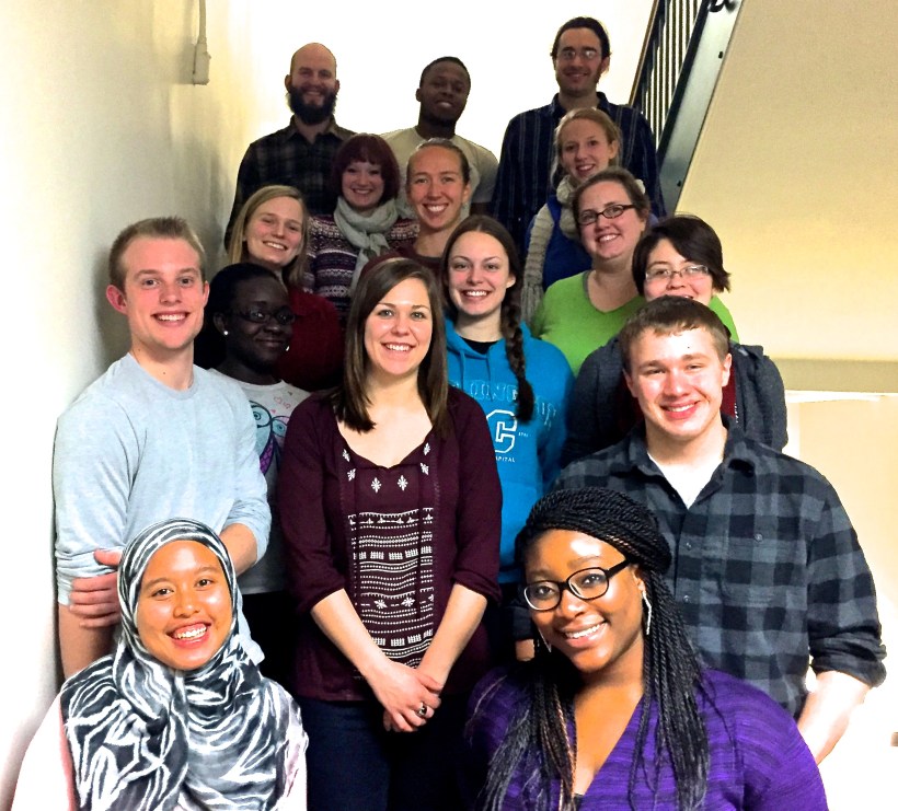 IMG_1459 - Version 2